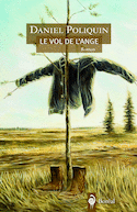 Vol de l'ange (Le)
